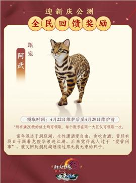 天龙八部私服赔钱